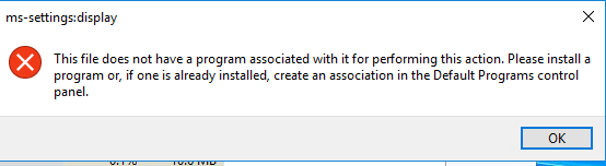 104500-image.png