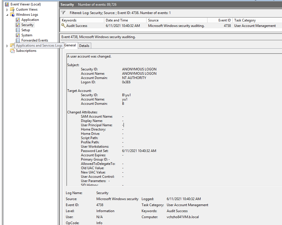 確認‎(◍˃ ᵕ ˂◍)❣️ ZX] I thought it was a ZX part, but when I bought it, I was
