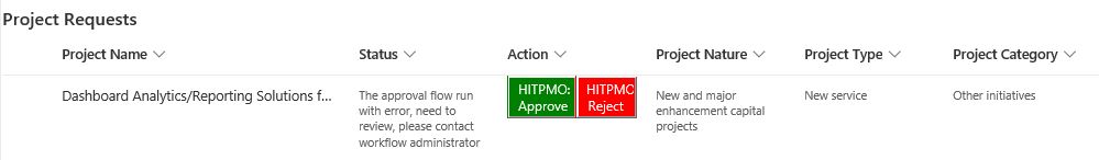 104546-projectapprovalerror.jpg