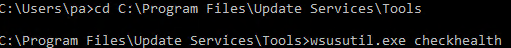 104566-612.png