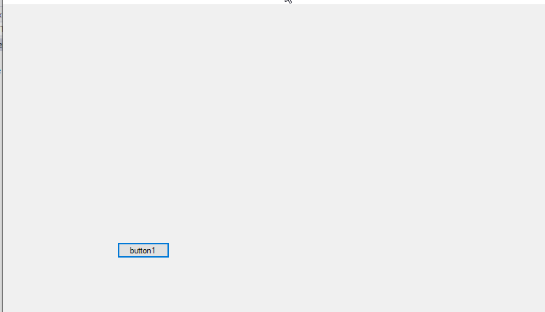 104666-611.gif