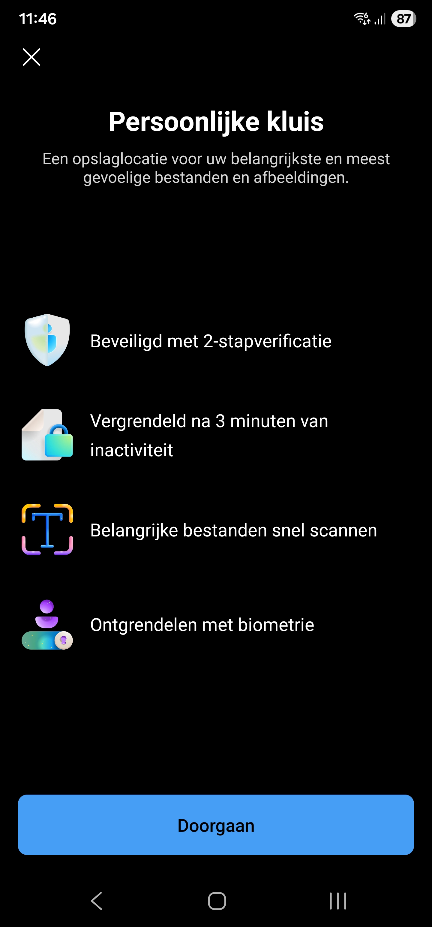 1000085746