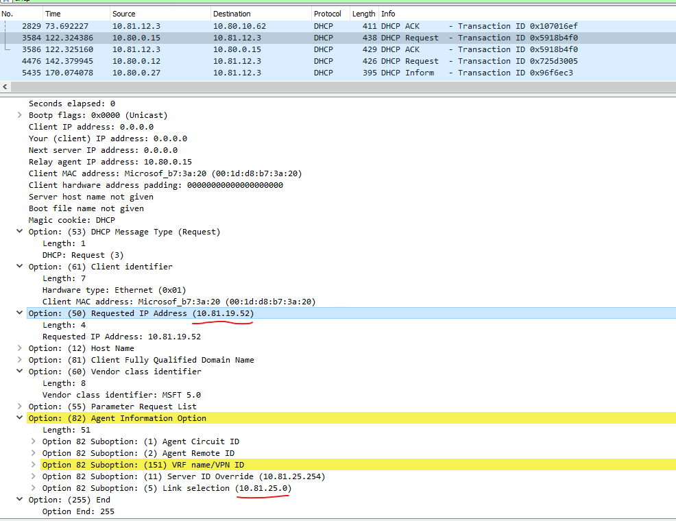 104717-dhcp-request.png