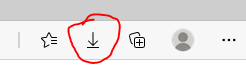 104721-image.png