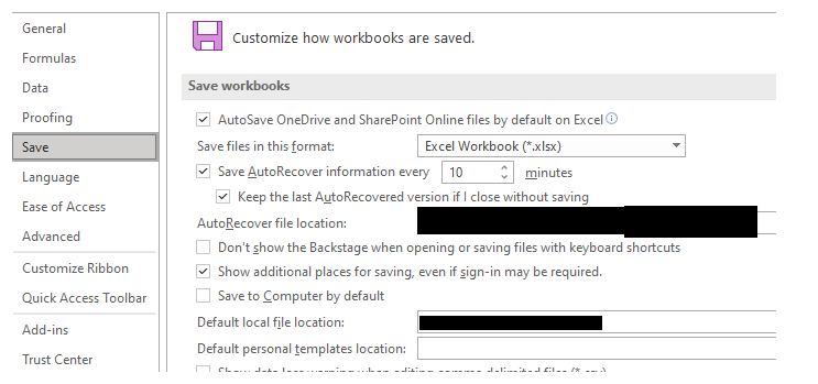 sharepoint-file-won-t-save-microsoft-q-a