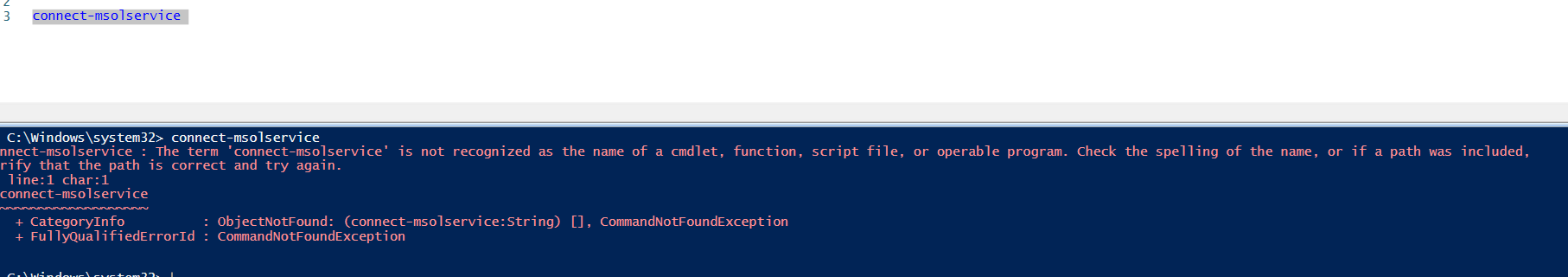 104742-capture.png