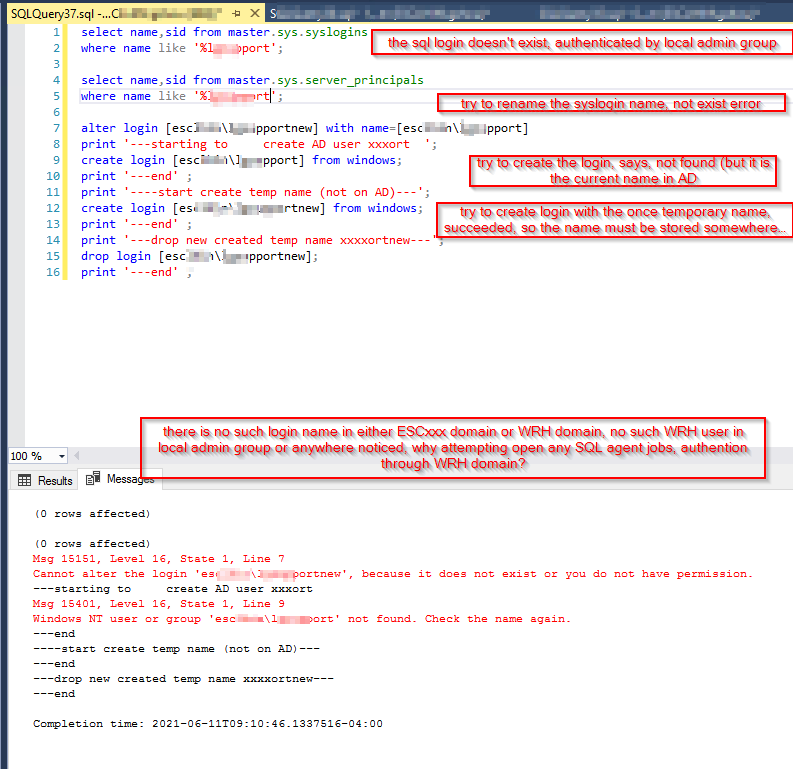 104807-s4.png