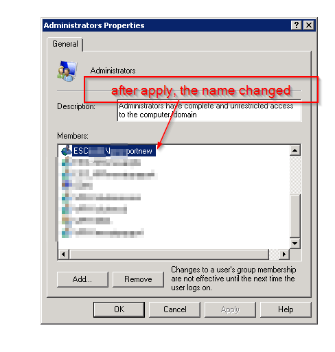 104808-s7.png