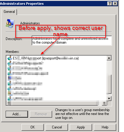 104858-s6.png