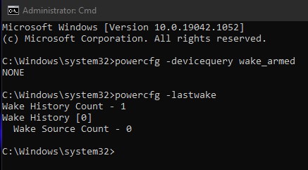 104865-powercfg.jpg
