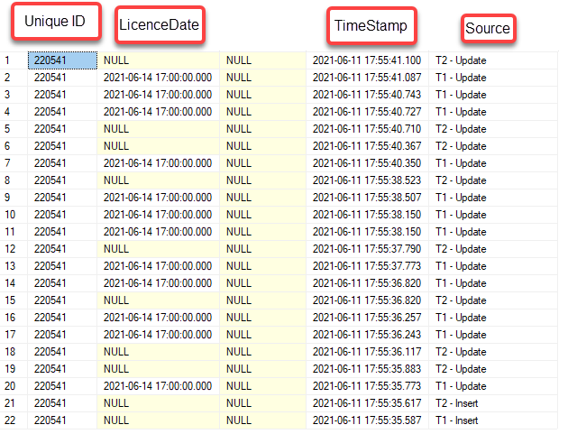 104893-image.png