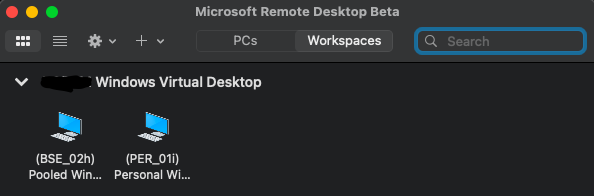 104896-screen-shot-2021-06-11-at-31600-pm.png