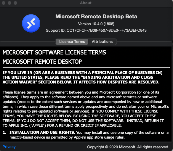 104897-screen-shot-2021-06-11-at-31548-pm.png