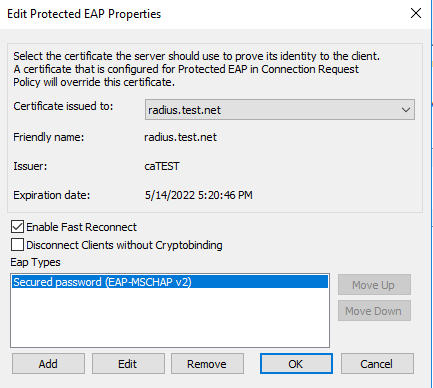 104966-network-policies-4.png