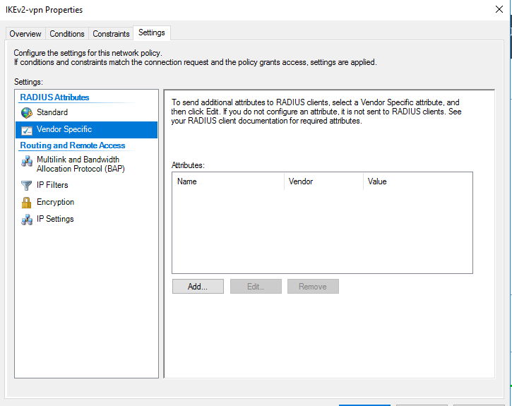 104967-network-policies-6.png