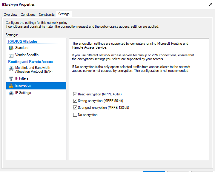 104968-network-policies-8.png