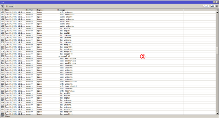 104969-log-02.png