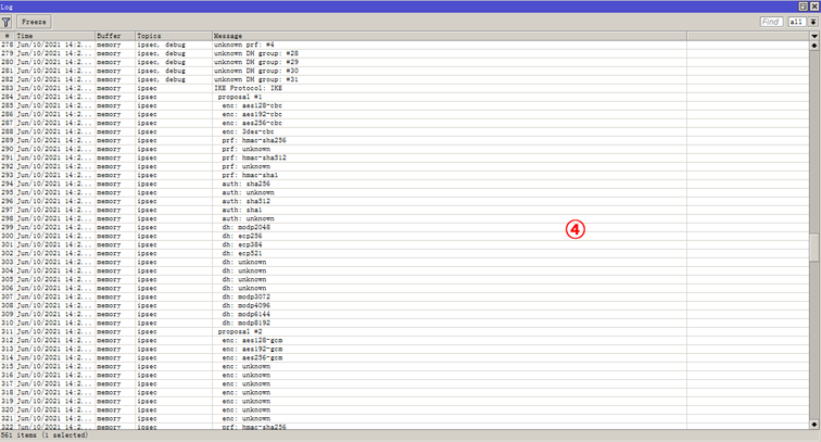 104970-log-04.png