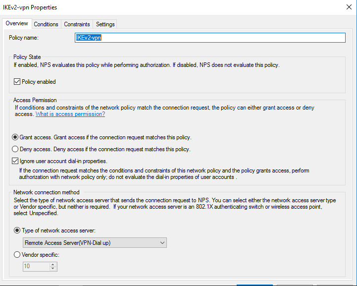 104985-network-policies-1.png