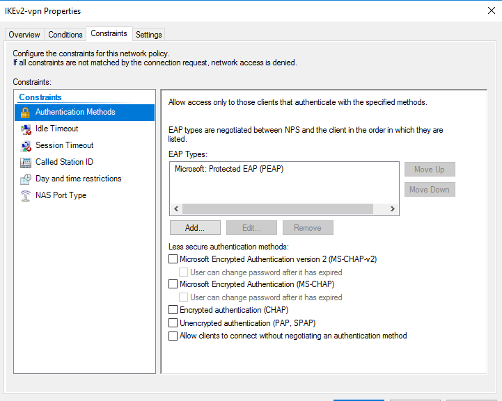 104986-network-policies-3.png