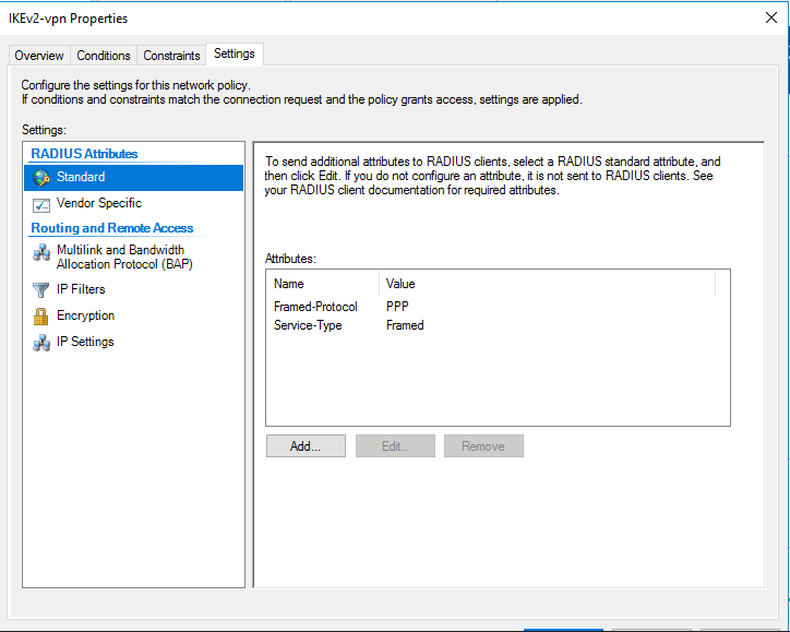 104987-network-policies-5.png