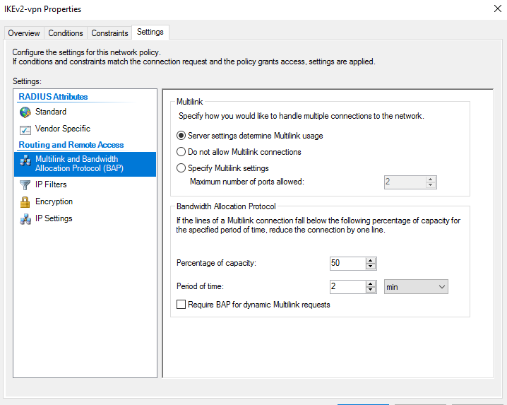 104988-network-policies-7.png