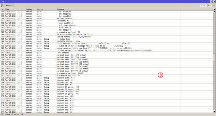 104996-log-03.png