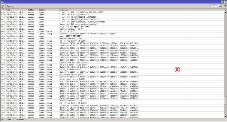 104997-log-08.png