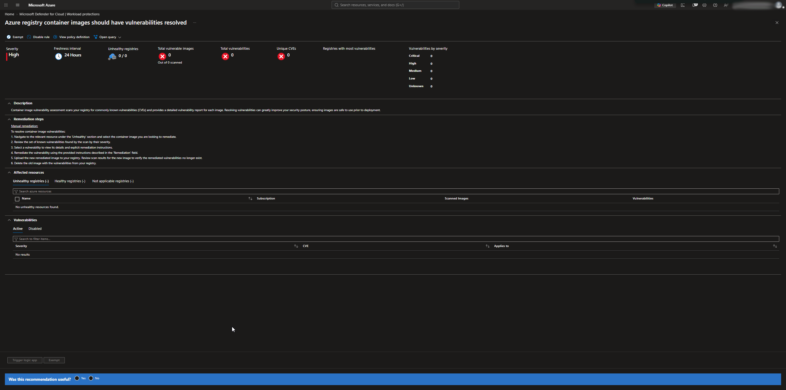vulnerabilities_page