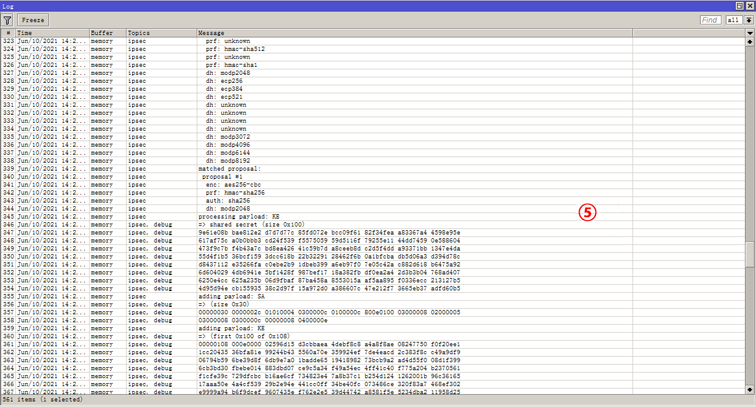105006-log-05.png