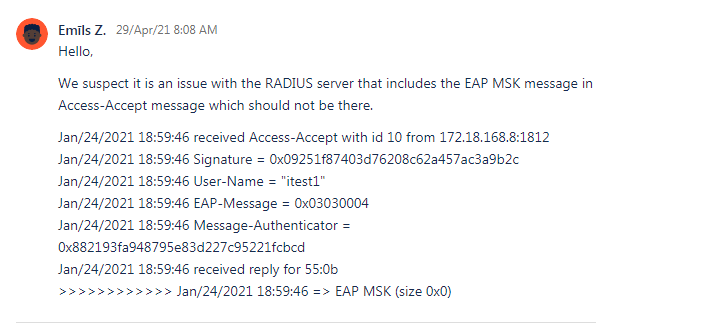 105013-mikrotik-support.png