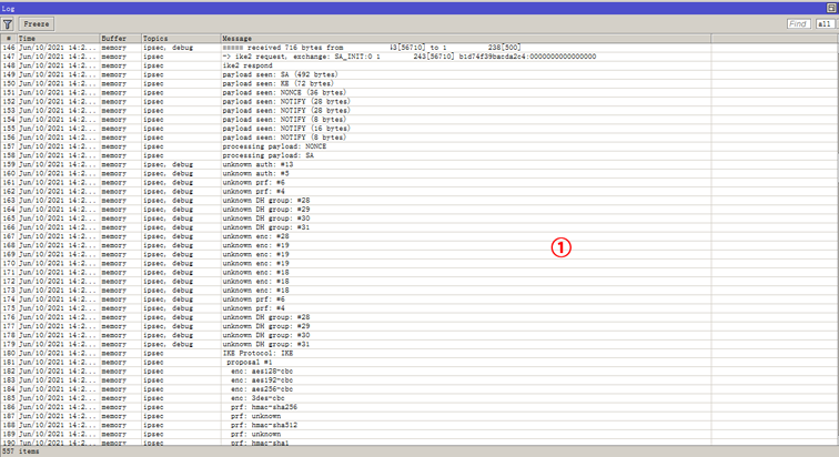 105014-log-01.png