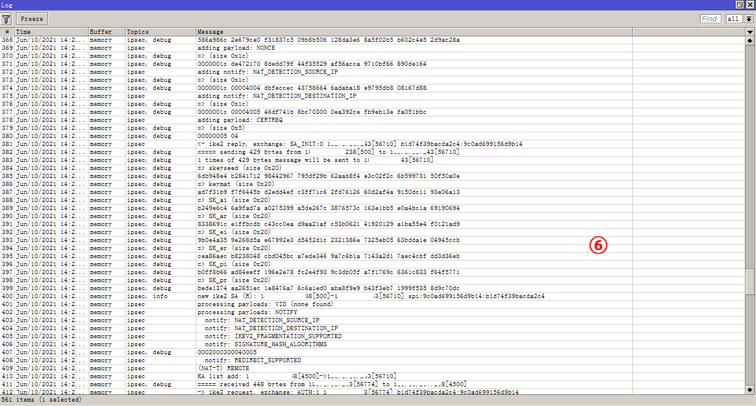 105044-log-06.png