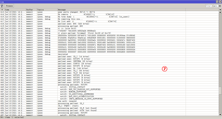 105045-log-07.png