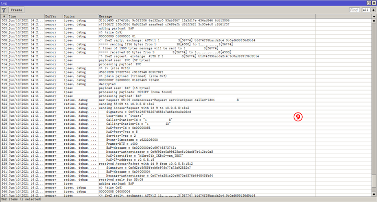 105046-log-09.png