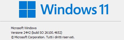 Immagine 2025-07-20 194036