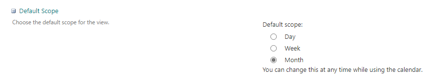 105169-image.png