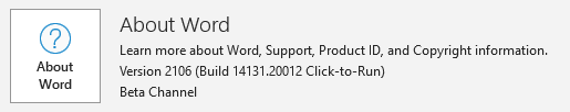 105197-389.png