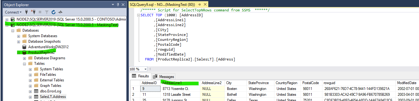 105212-node2.png