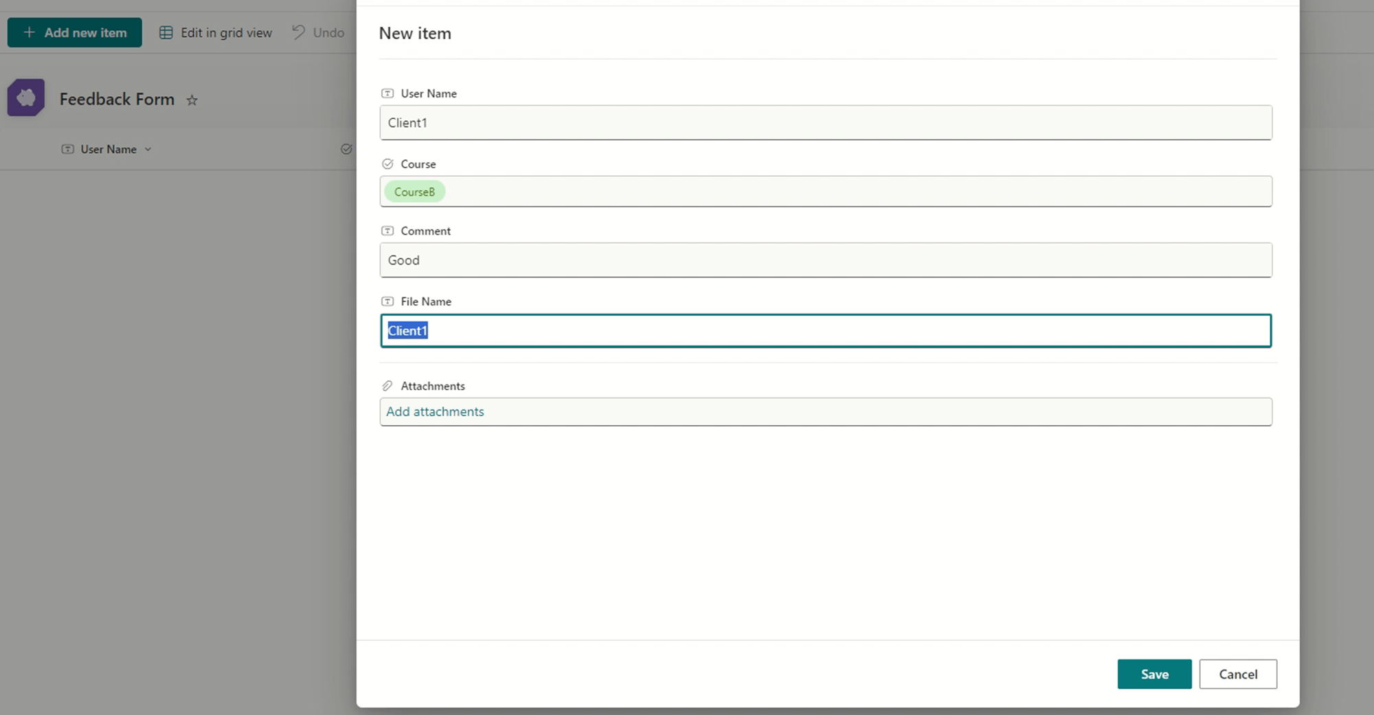 Templates - Power Automate - Microsoft Q&A