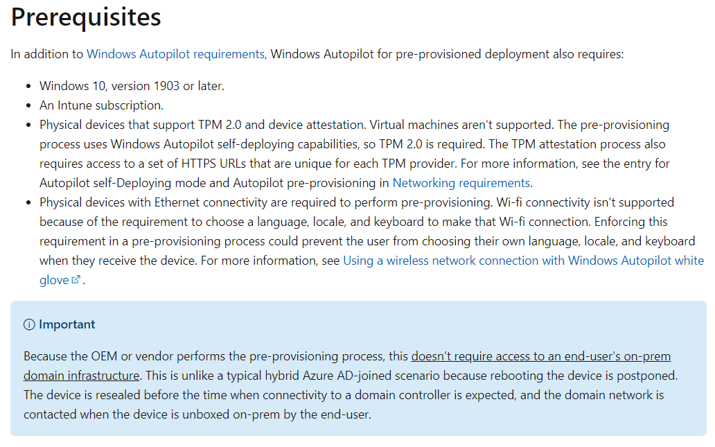 105252-image.png