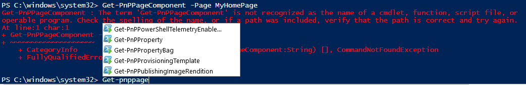 105269-image.png