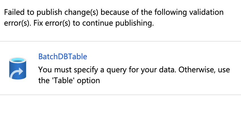 105415-screenshot-2021-06-14-at-140733.png