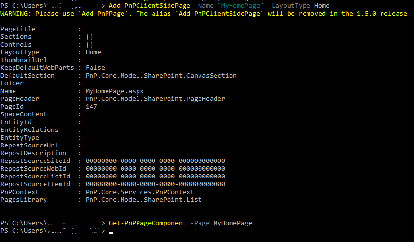 105423-image.png