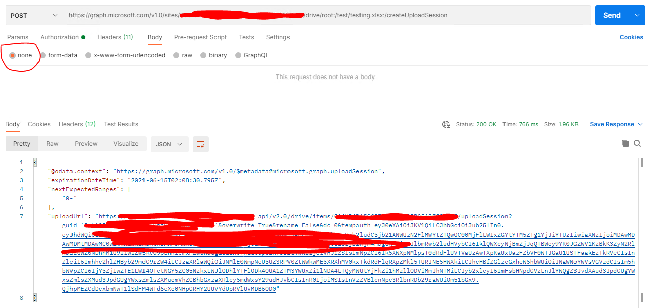 105609-image.png