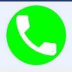 105657-screenshot-20210615-104712.jpg