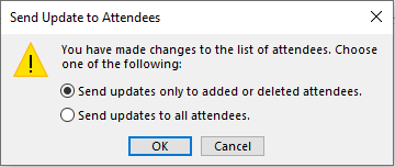 105681-image.png