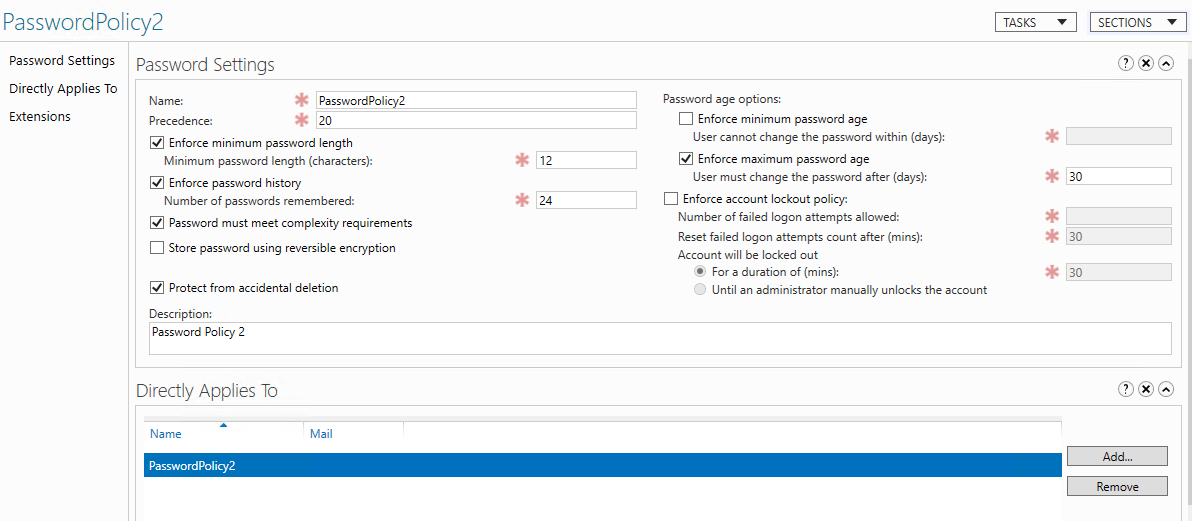 105717-passwordpolicy.png