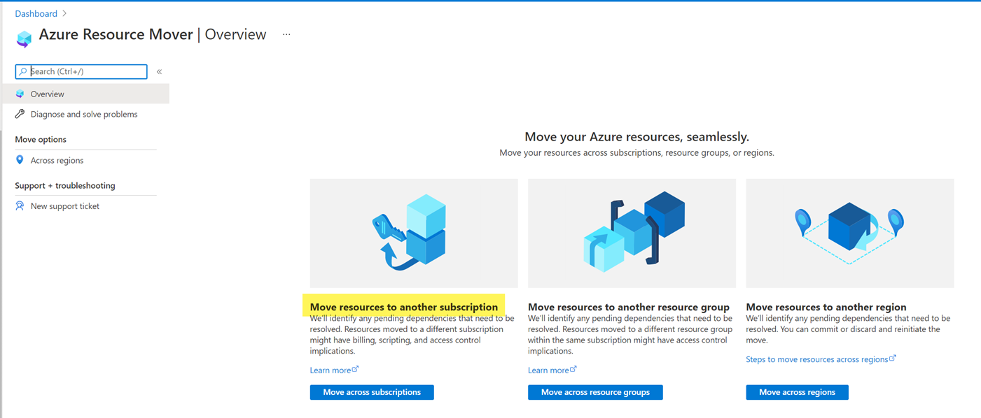 MVLS access warning due to azure tenant - Microsoft Q&A