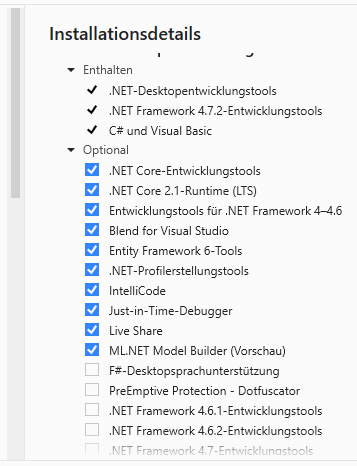 105913-architecture-1.png